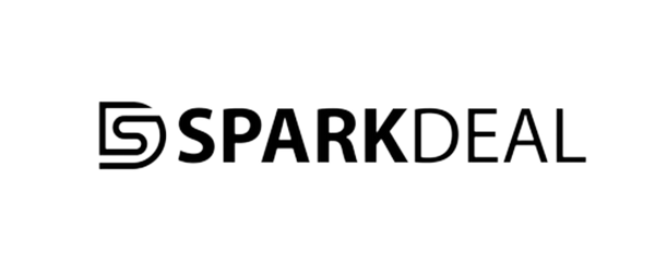 SparkDeal